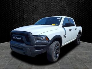 2024 Ram 1500 Classic for sale in Lancaster SC