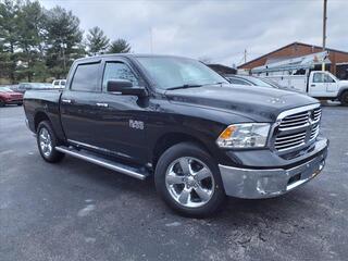 2018 Ram 1500 for sale in Clarksville TN