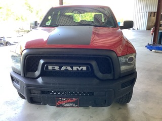 2022 Ram 1500 Classic for sale in Lexington NC