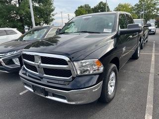 2023 Ram 1500 Classic for sale in Charlotte NC