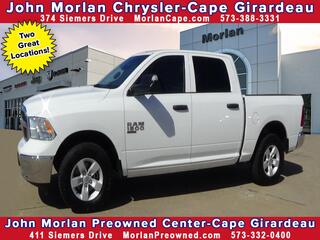 2023 Ram 1500 Classic for sale in Cape Girardeau MO