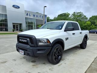 2024 Ram 1500 Classic for sale in Manchester TN