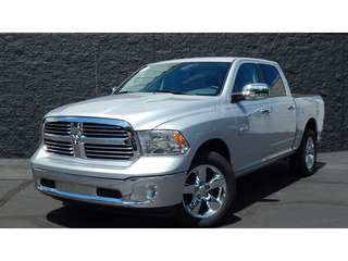 2014 Ram 1500 for sale in Toledo OH