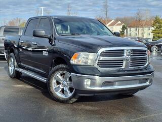 2015 Ram 1500 for sale in Cincinnati OH