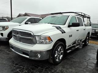 2015 Ram 1500 for sale in Manchester TN