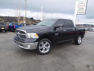 2016 Ram 1500 for sale in Greenville SC