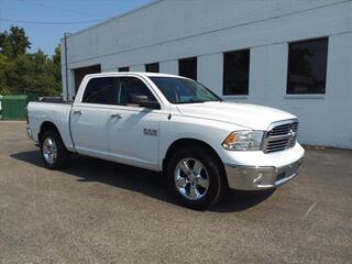 2017 Ram 1500 for sale in Charleston WV