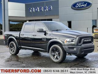 2022 Ram 1500 Classic for sale in Cincinnati OH