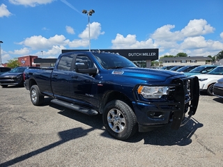 2023 Ram 1500 Classic for sale in North Haven CT