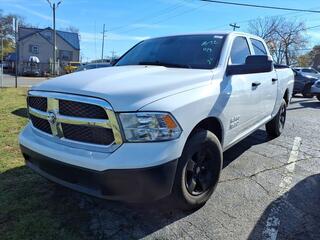 2023 Ram 1500 Classic for sale in Madison TN