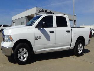 2023 Ram 1500 Classic for sale in Cape Girardeau MO