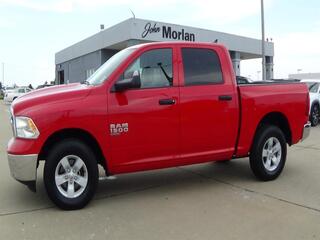 2023 Ram 1500 Classic for sale in Cape Girardeau MO