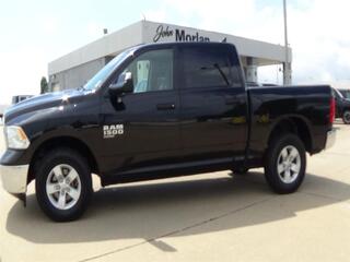 2023 Ram 1500 Classic for sale in Cape Girardeau MO