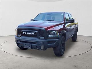 2024 Ram 1500 Classic for sale in Matteson IL