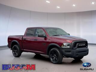 2024 Ram 1500 Classic for sale in Fairfield OH