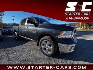 2018 Ram 1500 for sale in Altoona PA