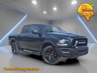 2022 Ram 1500 Classic for sale in Orange TX