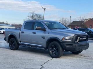 2022 Ram 1500 Classic for sale in Chattanooga TN