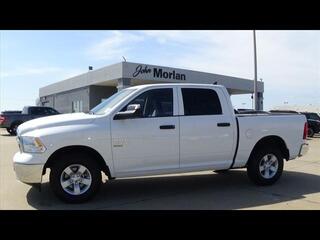 2023 Ram 1500 Classic for sale in Cape Girardeau MO