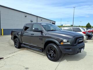 2023 Ram 1500 Classic for sale in Minooka IL