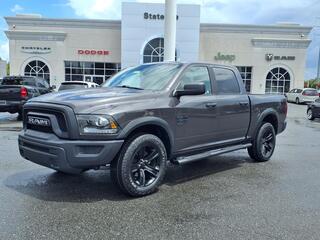 2023 Ram 1500 Classic for sale in Fort Mill SC