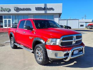 2015 Ram 1500 for sale in Savannah GA