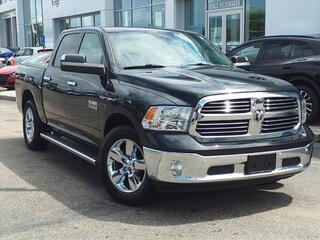 2018 Ram 1500 for sale in Cincinnati OH