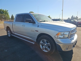 2018 Ram 1500 for sale in Dallas TX