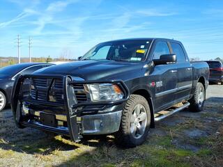 2015 Ram 1500 for sale in Fort Mill SC