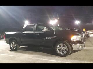 2015 Ram 1500 for sale in Milton FL