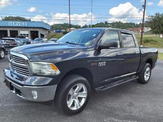 2015 Ram 1500 for sale in St Paul VA