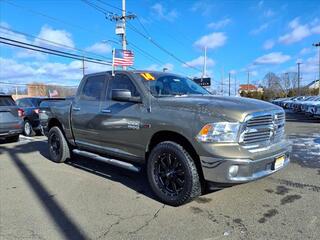 2014 Ram 1500 for sale in North Brunswick NJ