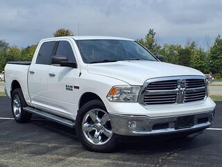 2015 Ram 1500 for sale in Cincinnati OH