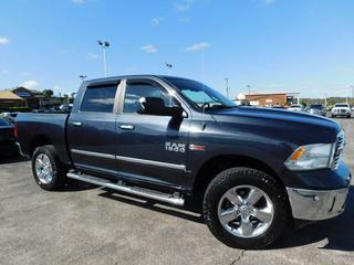 2014 Ram 1500 for sale in Clarksville TN