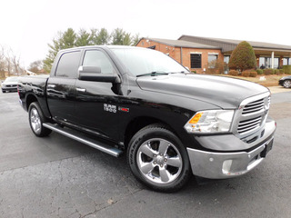 2015 Ram 1500 for sale in Clarksville TN