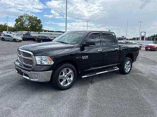 2016 Ram 1500 for sale in Johnson City TN