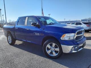 2018 Ram 1500 for sale in Clarksville TN