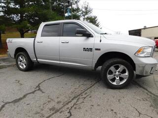 2014 Ram 1500 for sale in Clarksville TN