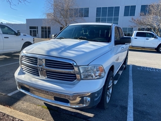 2014 Ram 1500 for sale in Greenville SC