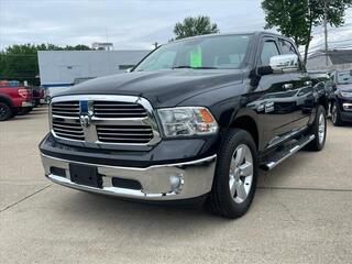 2016 Ram 1500 for sale in Roseville MI