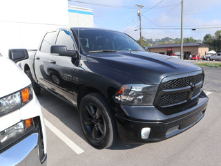 2018 Ram Ram Pickup 1500 for sale in Morristown TN