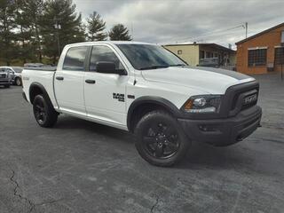 2020 Ram 1500 Classic for sale in Clarksville TN