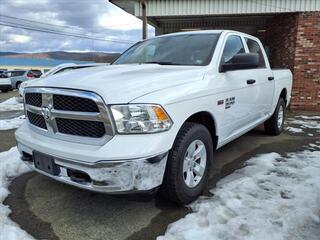 2023 Ram 1500 Classic for sale in Connellsville PA