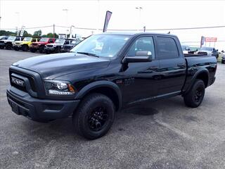 2024 Ram 1500 Classic for sale in Joliet IL