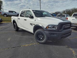 2024 Ram 1500 Classic for sale in Clarksville TN