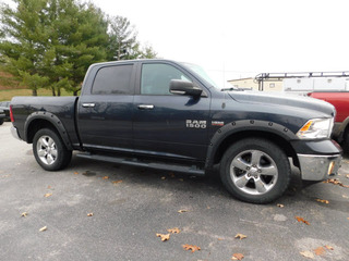 2015 Ram 1500 for sale in Clarksville TN