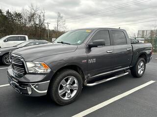 2018 Ram 1500 for sale in Knoxville TN