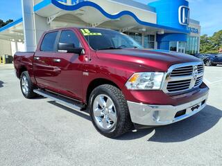 2018 Ram 1500 for sale in Morehead City NC
