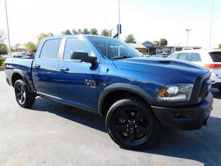 2019 Ram Ram Pickup 1500 Classic for sale in Clarksville TN