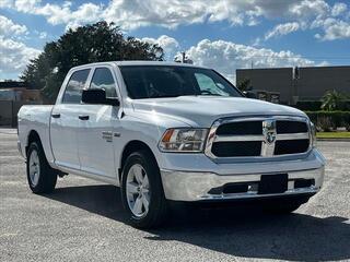 2022 Ram 1500 Classic for sale in Greer SC